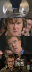 48230_Top_Gear.