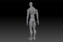 48233_ZBrush_Document8.