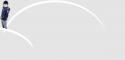48233_test.