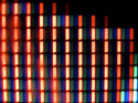 48234_1232.