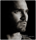 48241_Derek.