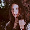 48248_Pretty-Little-Liars-S1-E3-003.