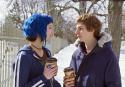 4824_3124598_27129_4647739_kinopoisk_ru-Scott-Pilgrim-vs-the-World-1335668.