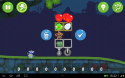 48250_Screenshot_2013-03-05-15-22-21.