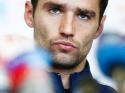 48250_shirokov.