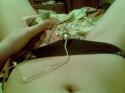 48257_Foto229.