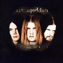 4825Armageddon-ThreeFront.