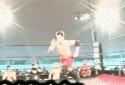 4825Double_Knee_In_Corner.