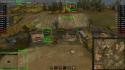 4825worldoftanks_2012-01-24_20-58-31-715.