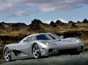 48262006-Koenigsegg-CCX-Front-And-Side-Grey-1920x1440.