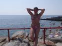48262_DSCF2002.