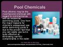48265_Pool_Chemicals.