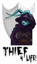 48277_Thief.
