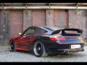 4827_78_1178221437_2007edocompetitionporsche996turborearangle21280x960.