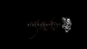 4827_Blackguard316_2.