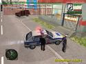 4827gta_mp_2011-10-30_12-47-33-29.