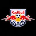 4827red_bull_b.