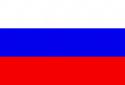 4827russia.