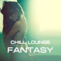 48285_1332426397_chilllounge-fantasy-500.