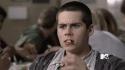 48285_Stiles_Eating.