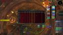 48289_WoWScrnShot_052714_010553.