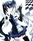 48291_Hatsune_Miku_full_1377732.