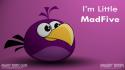 4829Angry-Birds_Wallpaper_Oboi_ot_madfive5_Little-MadFive-730x410.