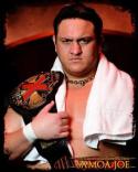 482samoa_joe.