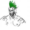 48302_troll.