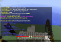 48304_2012-07-24_11_06_11_ShowClanTmCraft.