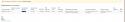 48310_Bufer_obmena-1.