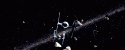 48313_tumblr_meuposT2zl1rmd6uzo2_500.