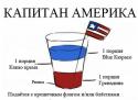 48314_1fa3774e1eaae2.