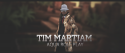 48314_Tim_Martiam.