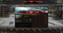 48314_worldoftanks_2014-07-21_11-08-58-06.