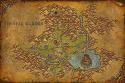 48317_WorldMap-WesternPlaguelands.