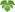 48319_hmel.