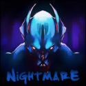 48320_nightmare.