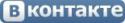 48321_index.