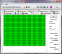 48322_HDTune_Error_Scan_WDC_WD2500JD-00HBC0.