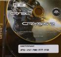 4832crysis_2_key.