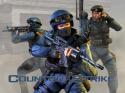 4832db_wallpaper_counter-strike_01_preview3.