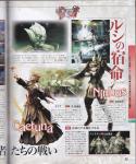 4833593954286_4e7995ce_Final_Fantasy_Type_0_Famitsu_lcie_Scan_122_472lo.