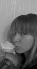 48336_Diana.