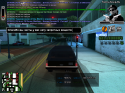 48337_sa-mp-283.