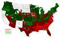 4833_2008_vs_2016_Democrats.