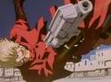 4834trigun_big_10.