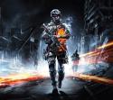 48351313541725_07-battlefield_3_dopolnenie.