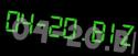 48353_f8NTc4bTzm.