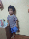 48354_AJIQ_in_action.